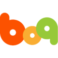 Boqii Holding Limited Logo