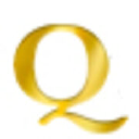 BioQuest Corp. Logo