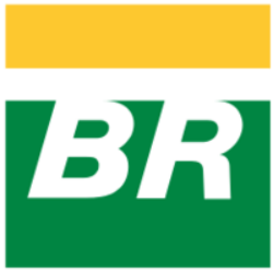 Broadridge Financial Solutions, Inc. Logo