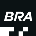 BRAbank ASA Logo