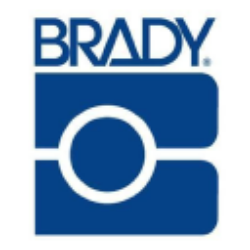 Brady Corporation Logo