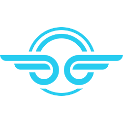 Bird Global, Inc. Logo