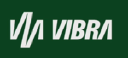 Vibra Energia S.A. Logo