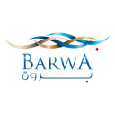 Barwa Real Estate Company Q.P.S.C. Logo