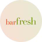 Barfresh Food Group, Inc. Logo