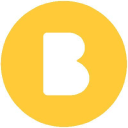 Brighter AB (publ) Logo