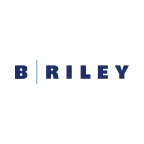 B. Riley Principal 250 Merger Corp. Logo