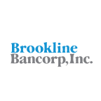 Brookline Bancorp, Inc. Logo