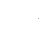 Brilliant Earth Group, Inc. Logo