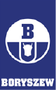 Boryszew S.A. Logo