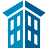 BRT Apartments Corp. Logo