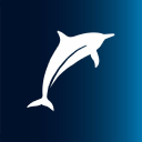 Brewin Dolphin Holdings PLC Logo