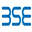 BSE Limited Logo