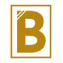 Broadstone Acquisition Corp. Logo