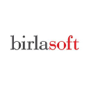 Birlasoft Limited Logo