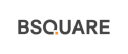 BSQUARE Corporation Logo