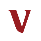 Vanguard Short-Term Bond Index F Logo