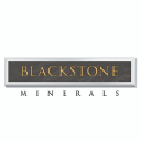 Blackstone Minerals Limited Logo