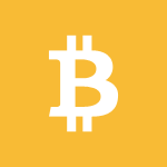 Grayscale Bitcoin Mini Trust (BT Logo