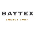 Baytex Energy Corp. Logo