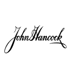 John Hancock Financial Opportunities Fund Logo