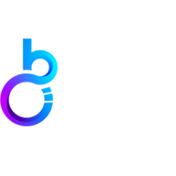 Bit Origin Limited Logo