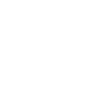 Peabody Energy Corporation Logo