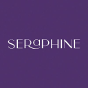 Seraphine Group PLC Logo