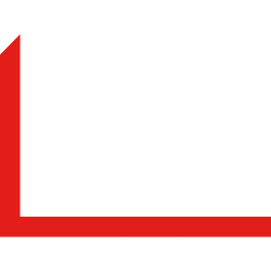 Burford Capital Limited Logo