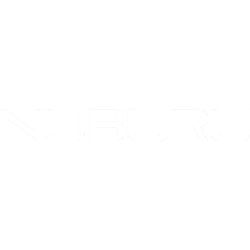 Nuburu, Inc. Logo