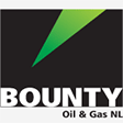 Bounty Oil & Gas NL Logo