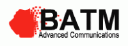 BATM Advanced Communications Ltd. Logo