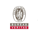 Bureau Veritas SA Logo