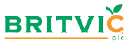 Britvic plc Logo