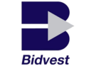 The Bidvest Group Limited Logo