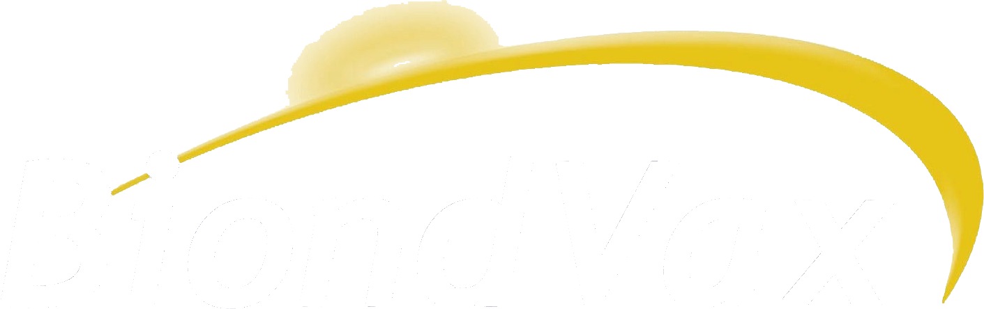 BiondVax Pharmaceuticals Ltd. Logo