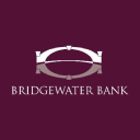 Bridgewater Bancshares, Inc. Logo