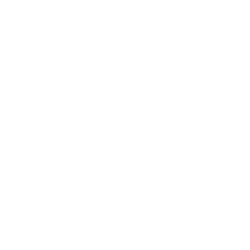 Broadwind, Inc. Logo