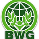 Better World Green Public Company Limited Logo