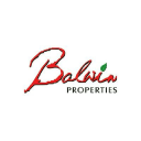 Balwin Properties Limited Logo