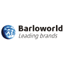 Barloworld Limited Logo