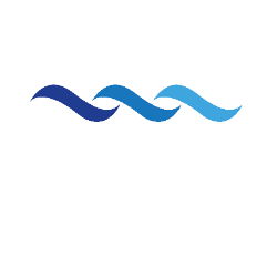 Blue Water Vaccines, Inc. Logo