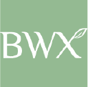 BWX Limited Logo