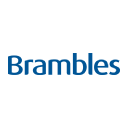 Brambles Limited Logo