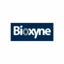 Bioxyne Limited Logo