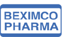 Beximco Pharmaceuticals Limited Logo