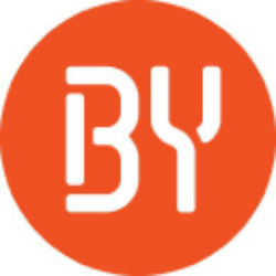 Byline Bancorp, Inc. Logo