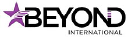 Beyond International Limited Logo