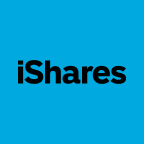 iShares Yield Optimized Bond ETF Logo