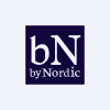 byNordic Acquisition Corporation Logo